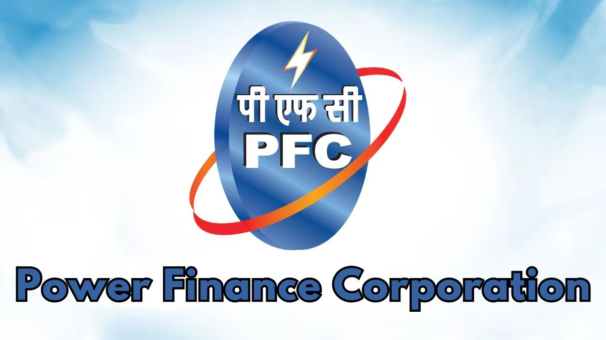 Power Finance Corporation Q1 Results 2024: PAT Increases to ₹4,135.45 Crores, Up by 18.4%