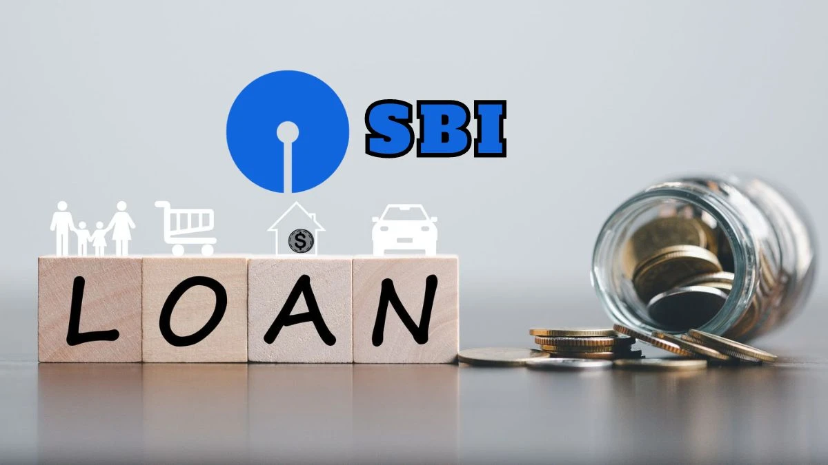 SBI Mortgage Loan Interest Rate, Required Documents, Eligibility, and More