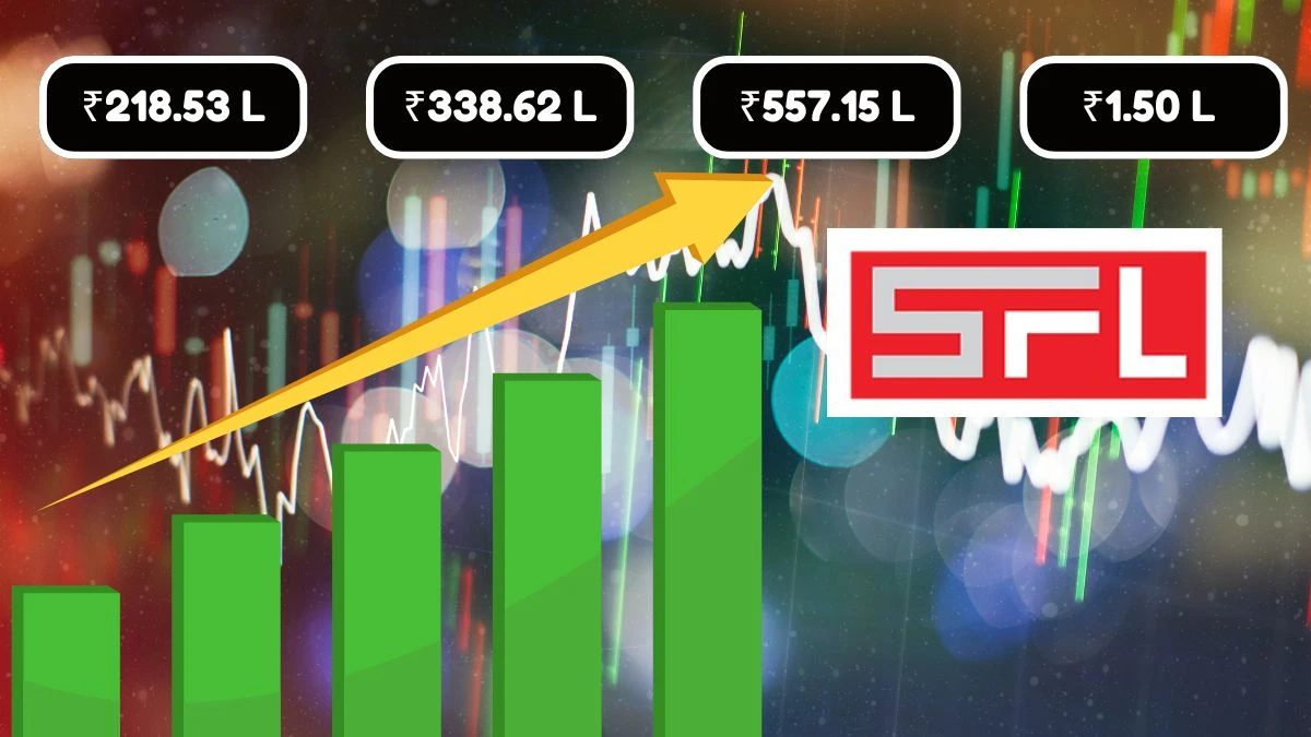 Spectrum Foods Q1 Results ₹218.53 Lakhs Net Profit and ₹338.62 Lakhs in Total Expenses