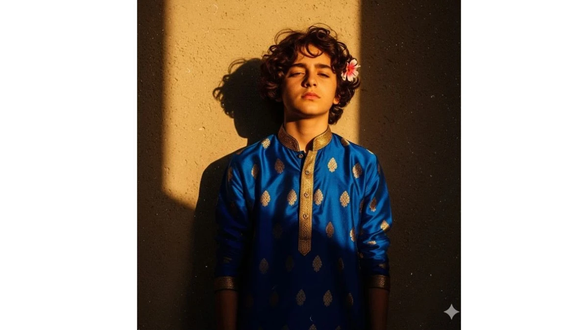 10 Free Gemini AI Photo Editor Prompts Copy Paste For Boys: Craft Trendy, Viral-Worthy Edits in No Time - 1068da32bb2c8f977240944 