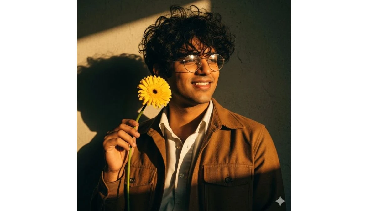 16 ChatGPT Photo Editing Prompts Copy-Paste Text To Create Trending AI Vintage Photos in Gemini AI Photo Editor - 1068da63ac487e516222215 