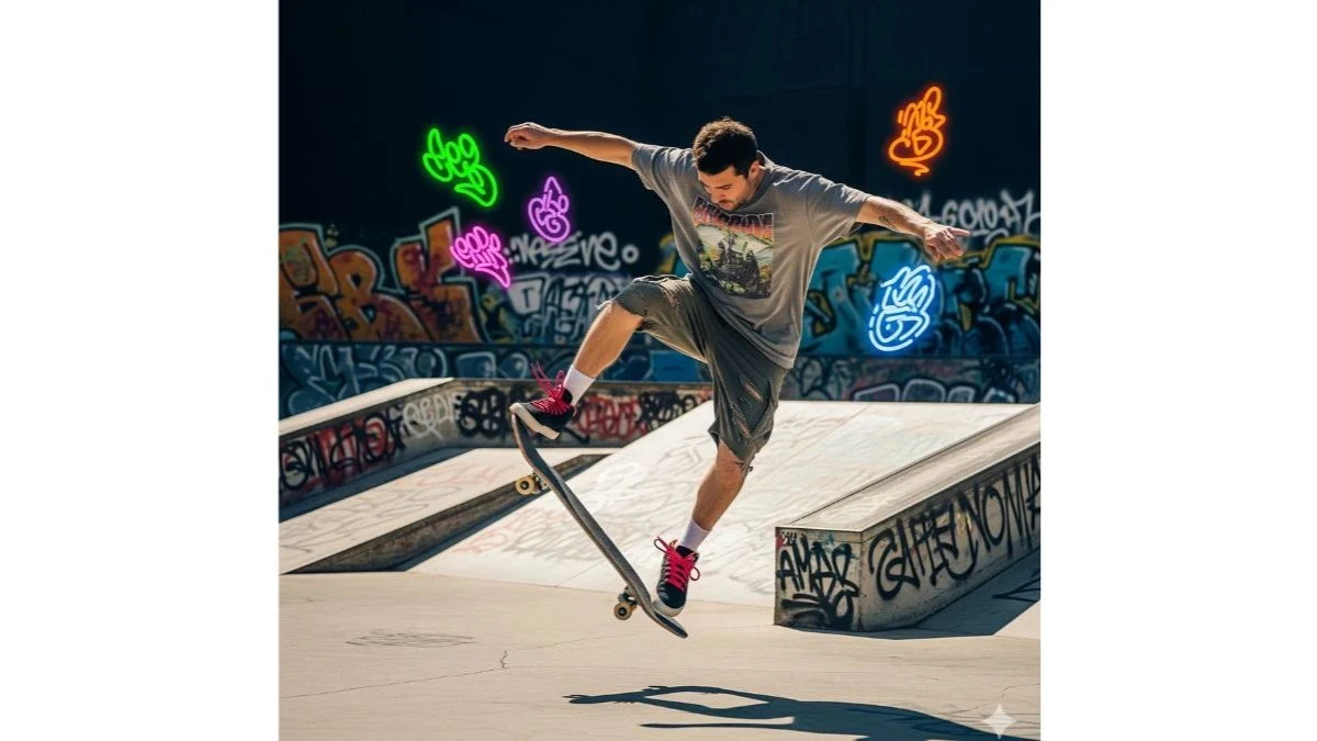 Best Trending Gemini AI Editor Prompts for Boys – Craft Dramatic & Stylish Portraits with Creative Precision - 1068dba87c7b79d3909472