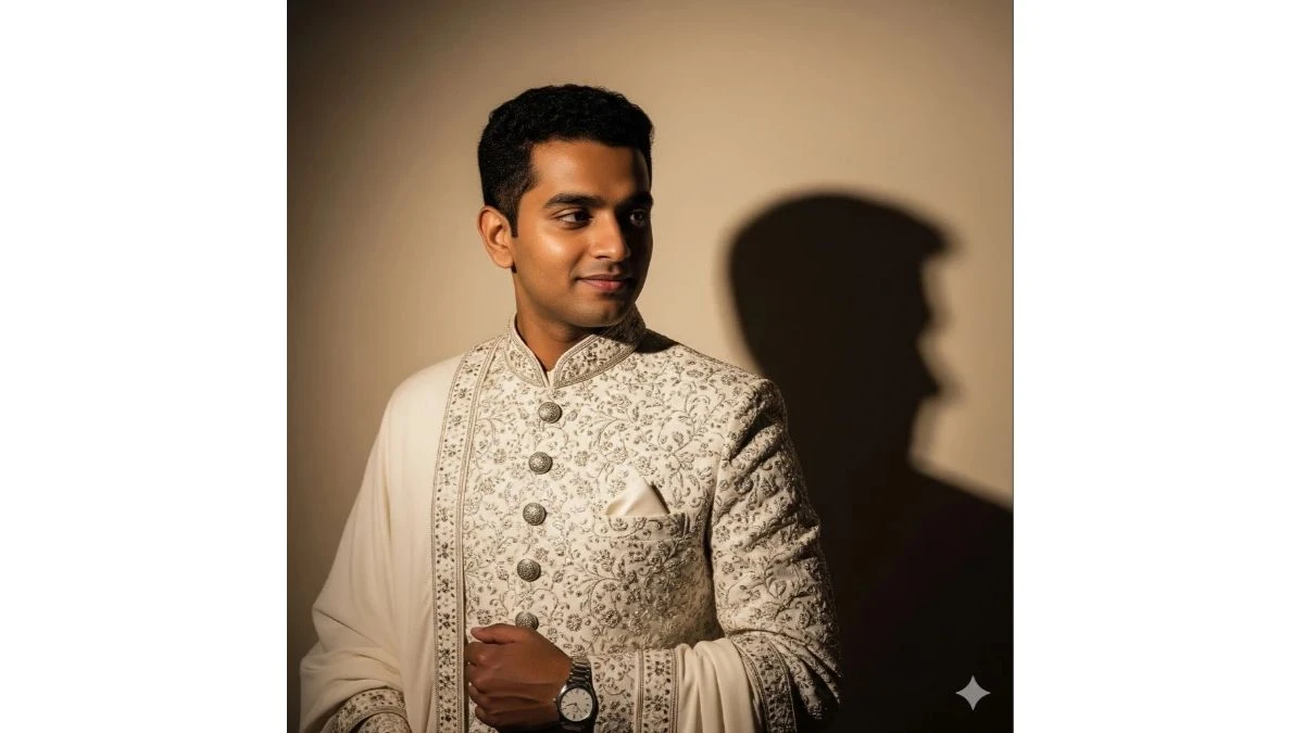 16 ChatGPT Photo Editing Prompts Copy-Paste Text To Create Trending AI Vintage Photos in Gemini AI Photo Editor - 1168da63afecb2476219708 