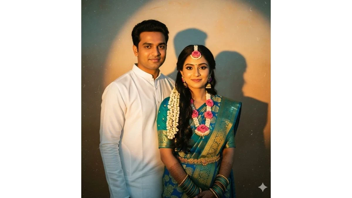 16 ChatGPT Photo Editing Prompts Copy-Paste Text To Create Trending AI Vintage Photos in Gemini AI Photo Editor - 1268da63b0b05468507767 