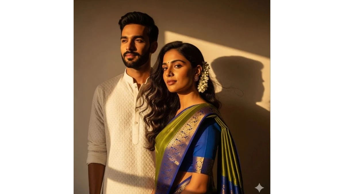 16 ChatGPT Photo Editing Prompts Copy-Paste Text To Create Trending AI Vintage Photos in Gemini AI Photo Editor - 1468da63eb7940243682641 