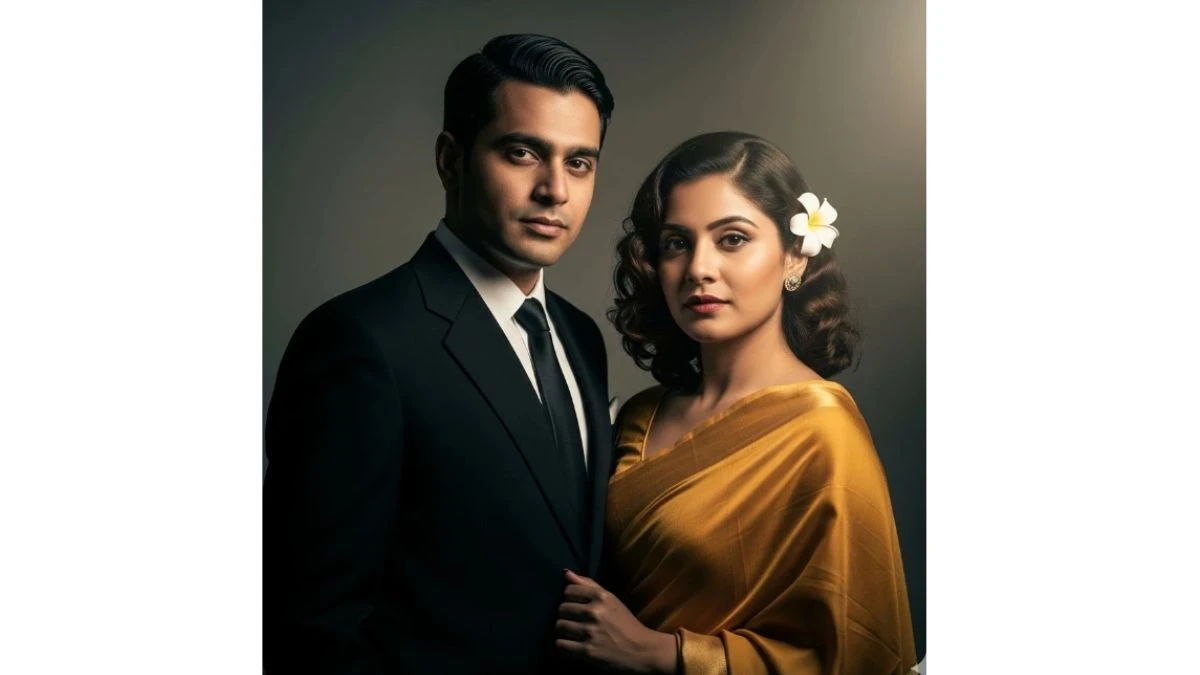 16 ChatGPT Photo Editing Prompts Copy-Paste Text To Create Trending AI Vintage Photos in Gemini AI Photo Editor - 1568da63ebbf44884821236 