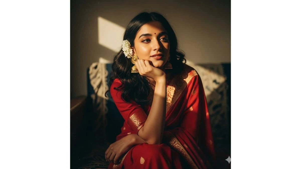 16 ChatGPT Photo Editing Prompts Copy-Paste Text To Create Trending AI Vintage Photos in Gemini AI Photo Editor - 268da62d6d50182425650 