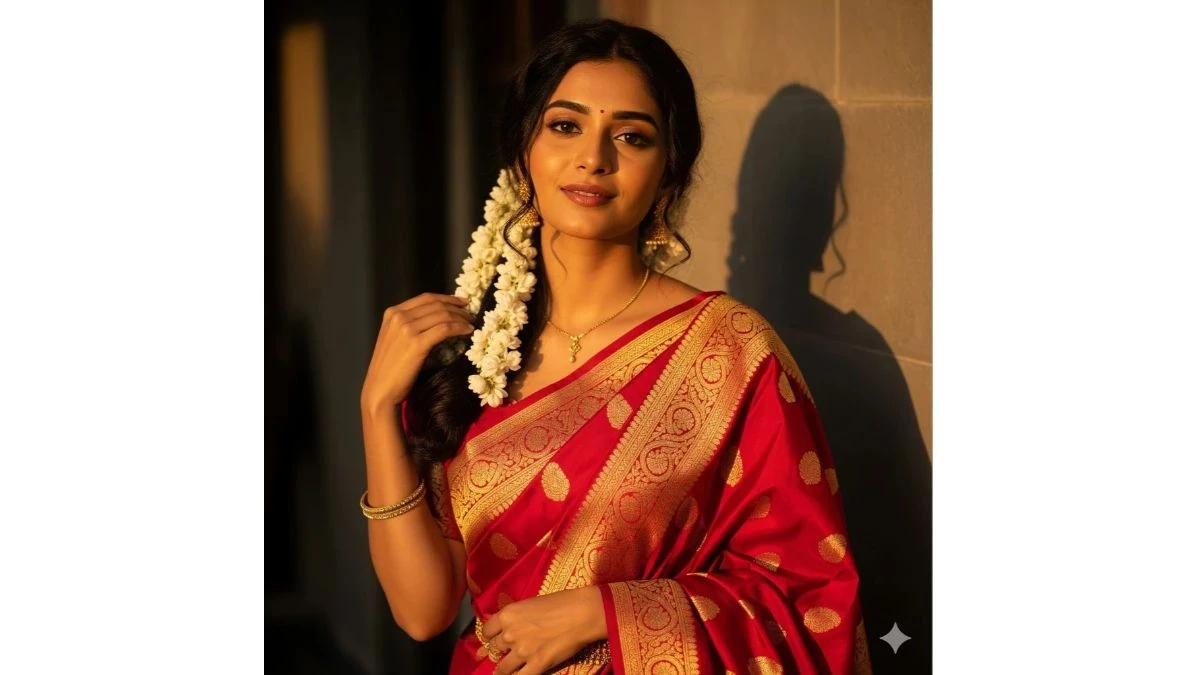 16 ChatGPT Photo Editing Prompts Copy-Paste Text To Create Trending AI Vintage Photos in Gemini AI Photo Editor - 368da62d77606642219816 