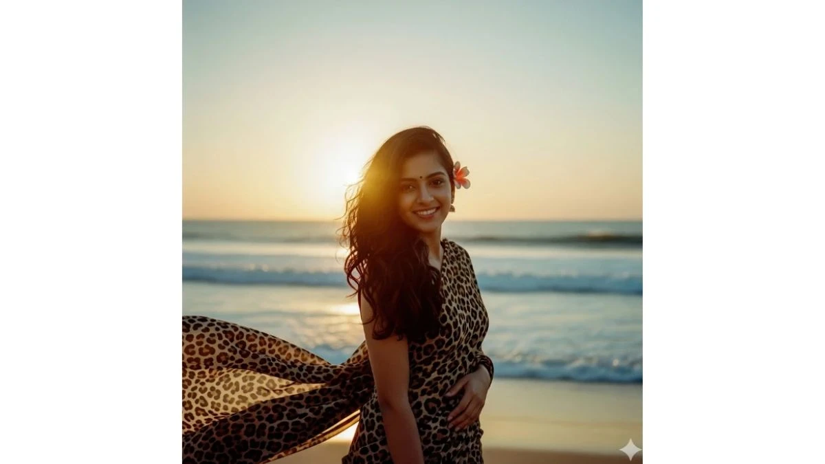 16 ChatGPT Photo Editing Prompts Copy-Paste Text To Create Trending AI Vintage Photos in Gemini AI Photo Editor - 468da631fbb43732126076 