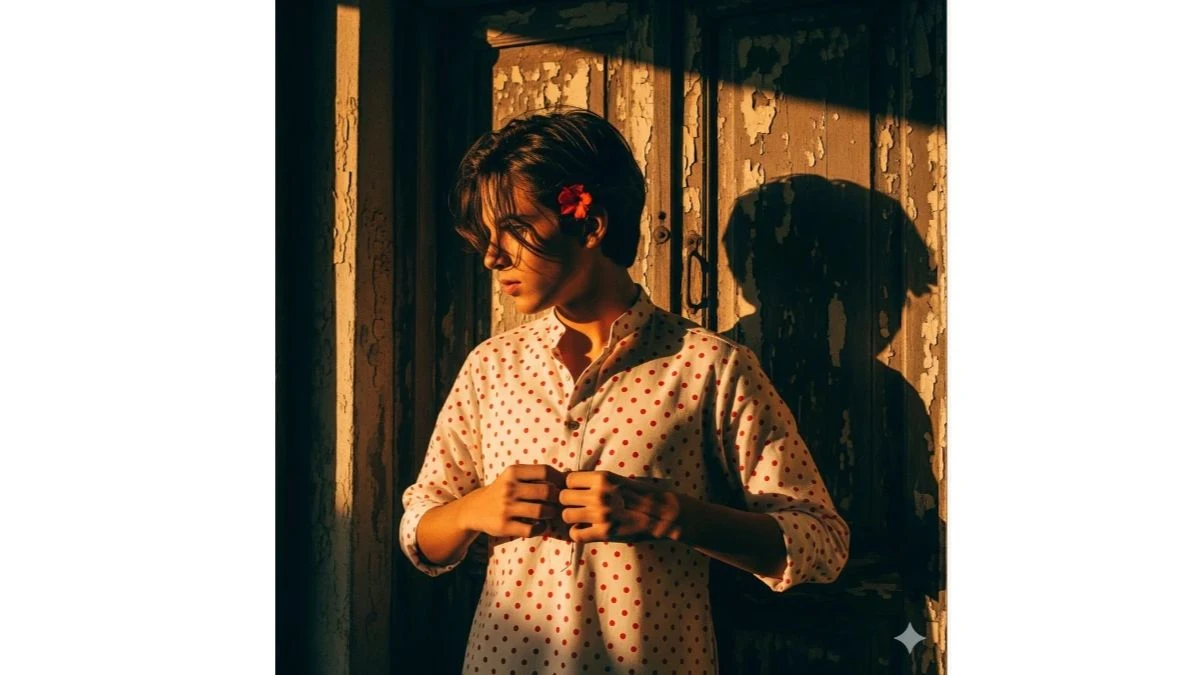 10 Free Gemini AI Photo Editor Prompts Copy Paste For Boys: Craft Trendy, Viral-Worthy Edits in No Time - 568da31e8ba32d77861847 