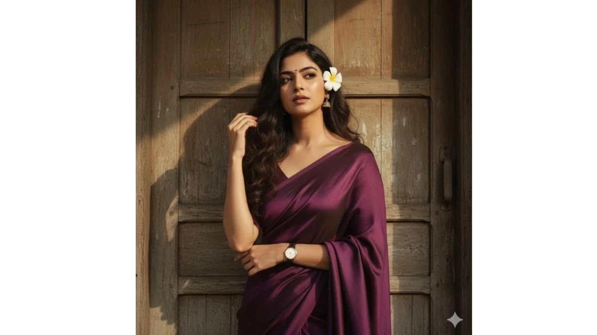 16 ChatGPT Photo Editing Prompts Copy-Paste Text To Create Trending AI Vintage Photos in Gemini AI Photo Editor - 568da63211d96024857950 