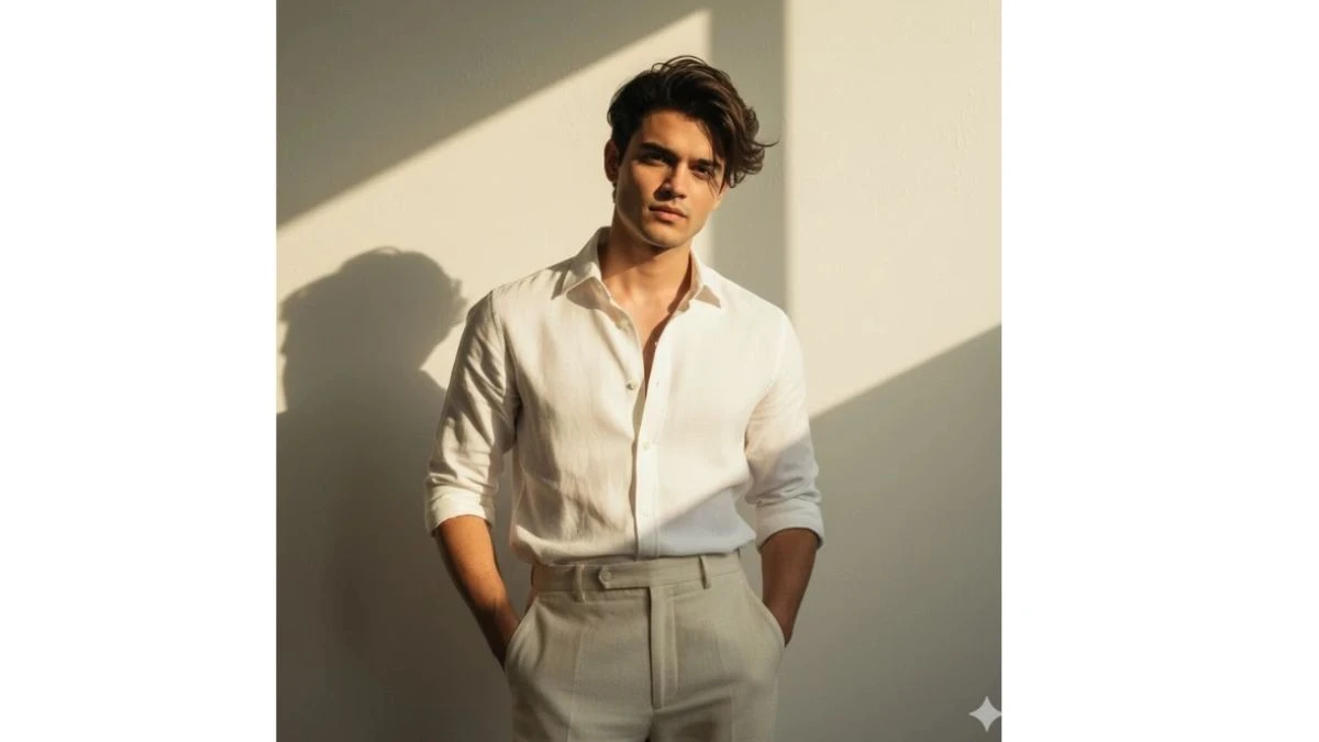 10 Free Gemini AI Photo Editor Prompts Copy Paste For Boys: Craft Trendy, Viral-Worthy Edits in No Time - 668da32331ecdb82479795 