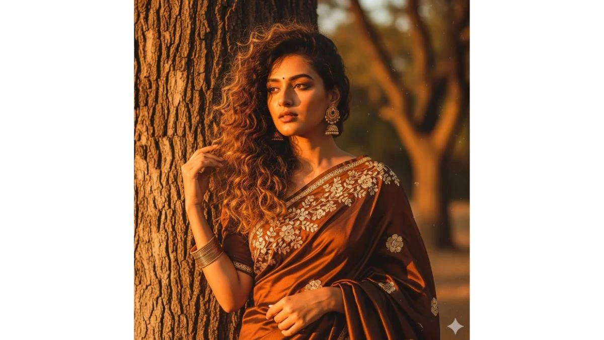 16 ChatGPT Photo Editing Prompts Copy-Paste Text To Create Trending AI Vintage Photos in Gemini AI Photo Editor - 668da6322cd4b653577177 