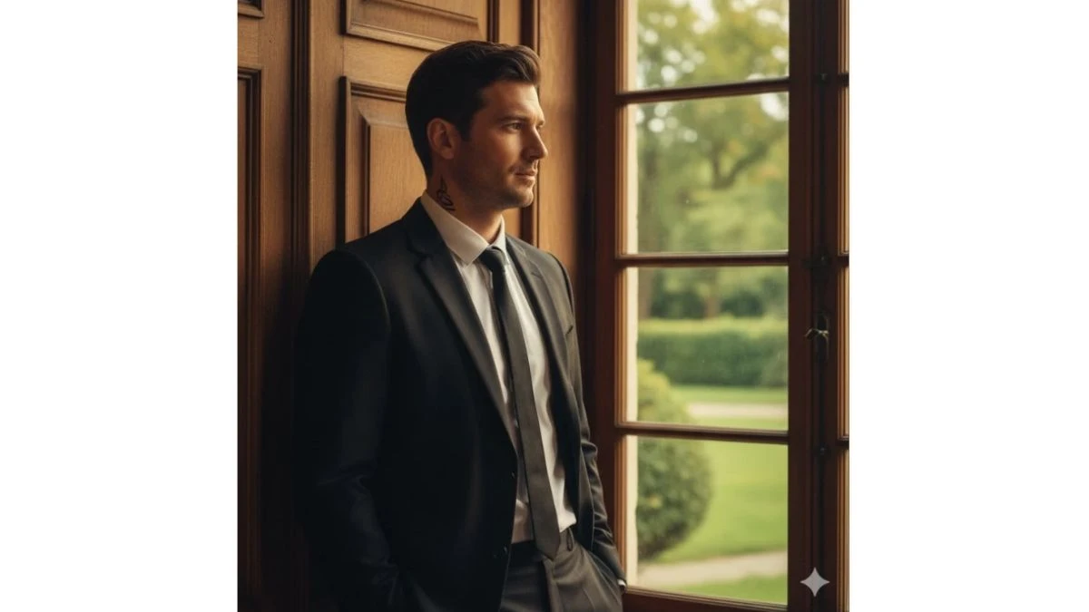 10 Free Gemini AI Photo Editor Prompts Copy Paste For Boys: Craft Trendy, Viral-Worthy Edits in No Time - 868da328ea4adb26627984 