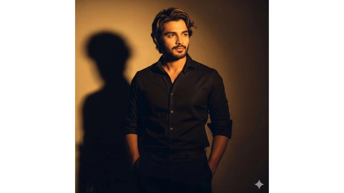 16 ChatGPT Photo Editing Prompts Copy-Paste Text To Create Trending AI Vintage Photos in Gemini AI Photo Editor - 868da63665c6db18335454 