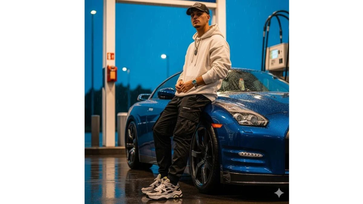 Best Trending Gemini AI Editor Prompts for Boys – Craft Dramatic & Stylish Portraits with Creative Precision - 968dba84ad60ab46442019