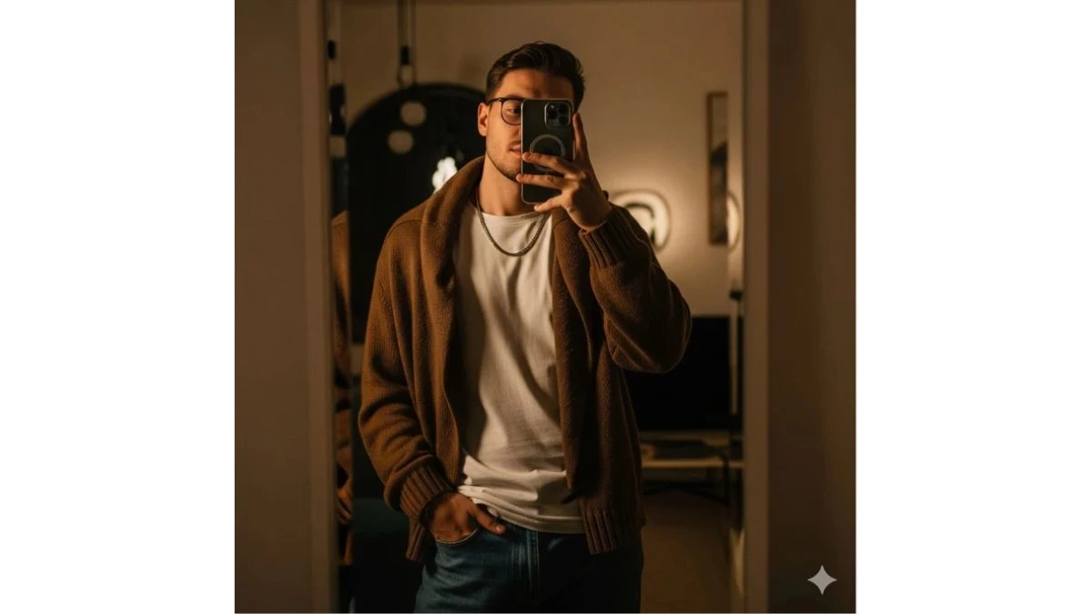 10 Free Gemini AI Photo Editor Prompts Copy Paste For Boys: Craft Trendy, Viral-Worthy Edits in No Time - prompt168da2e511d2985006730 