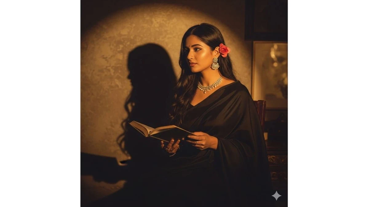 16 ChatGPT Photo Editing Prompts Copy-Paste Text To Create Trending AI Vintage Photos in Gemini AI Photo Editor - prompt168da62d26caf48413692 