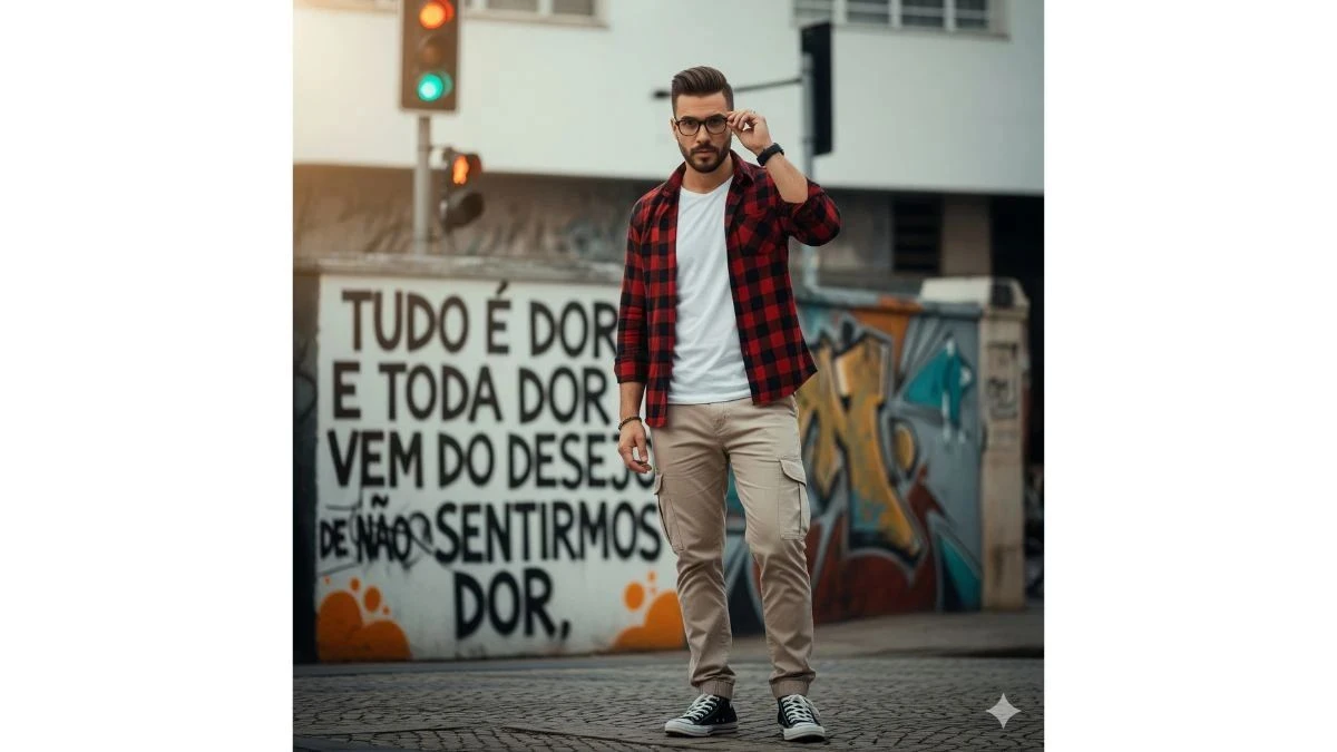 Best Trending Gemini AI Editor Prompts for Boys – Craft Dramatic & Stylish Portraits with Creative Precision - prompt168dba6ad07ff674908758