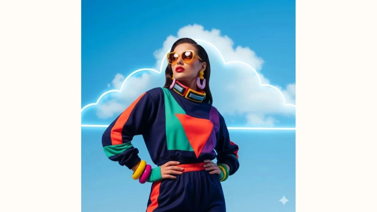 Free Gemini AI Editor Prompts to Transform Your Photos with Taylor Swift Song-Inspired Styles - prompt168dbc4612e76a71572868