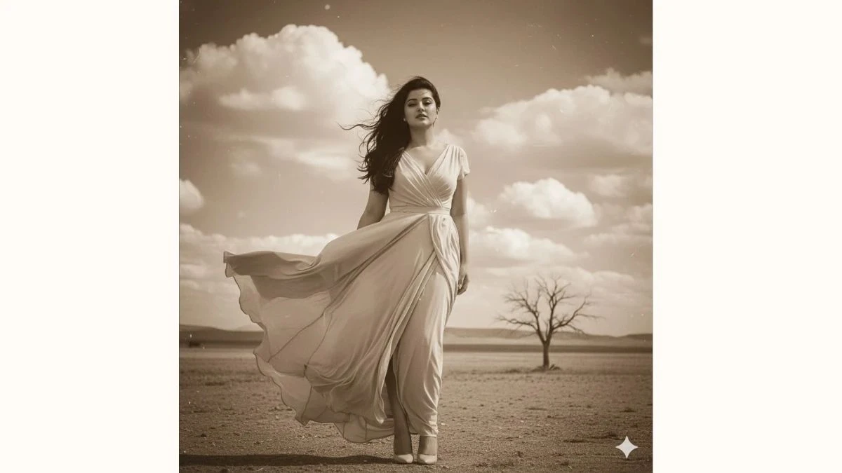 Free Gemini AI Editor Prompts to Transform Your Photos with Taylor Swift Song-Inspired Styles - prompt1068dbc7cc8fda784359303