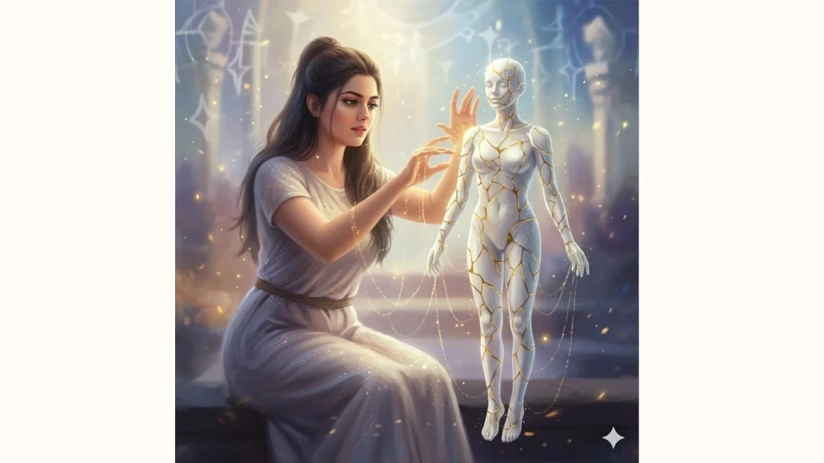 Free Gemini AI Editor Prompts to Transform Your Photos with Taylor Swift Song-Inspired Styles - prompt1168dbc84f1bada6947036