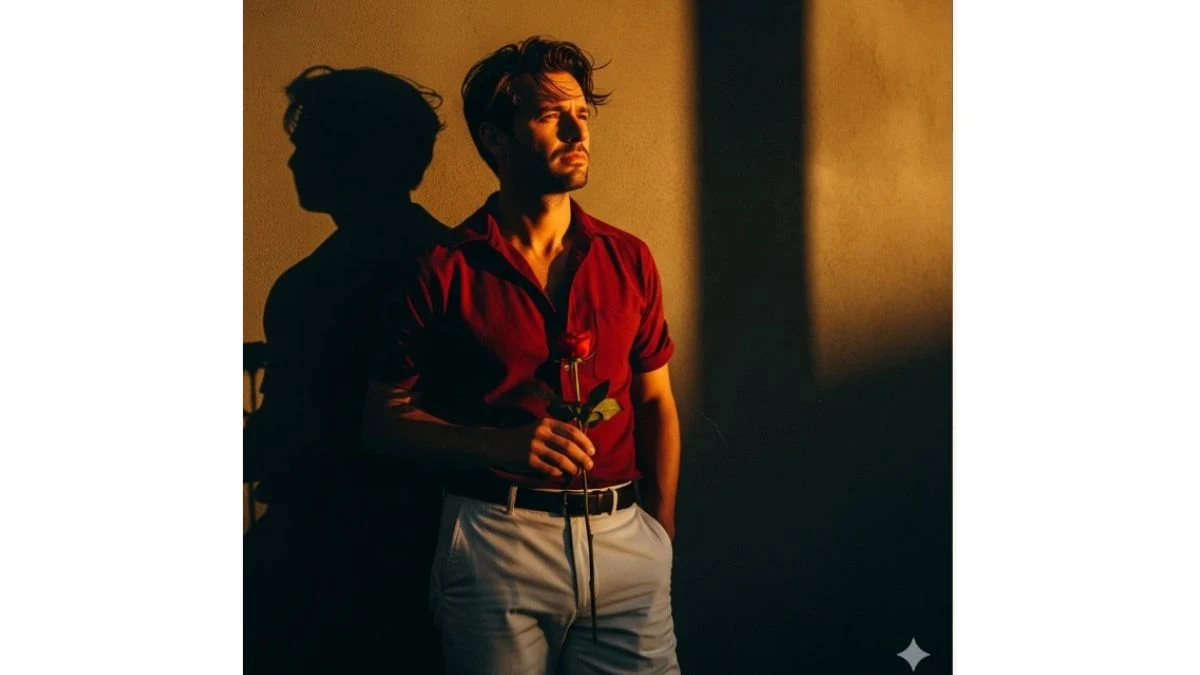 10 Free Gemini AI Photo Editor Prompts Copy Paste For Boys: Craft Trendy, Viral-Worthy Edits in No Time - prompt268da3159819f140037152 