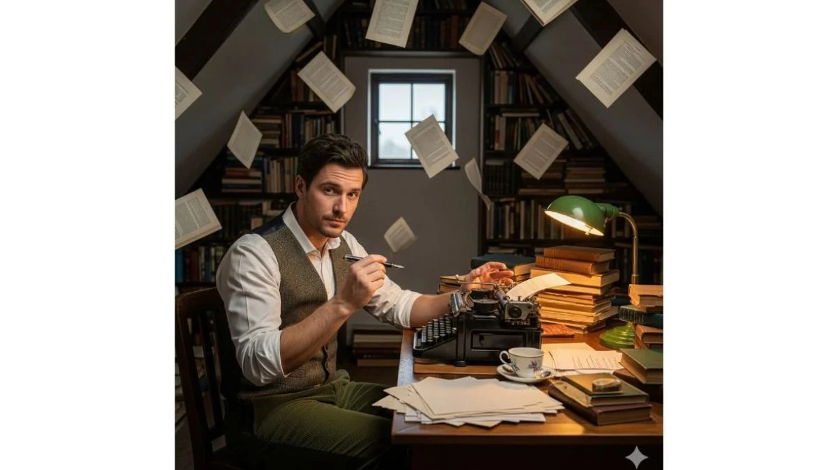 Best Trending Gemini AI Editor Prompts for Boys – Craft Dramatic & Stylish Portraits with Creative Precision - prompt268dba6f8918e812818159