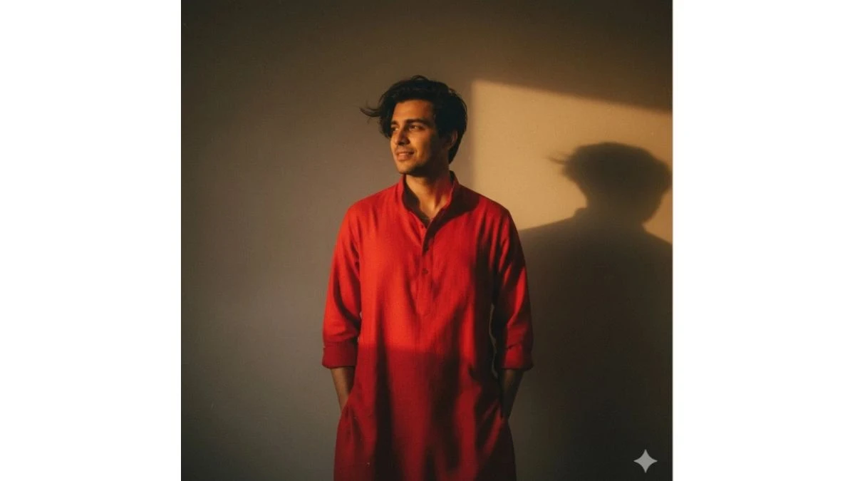 10 Free Gemini AI Photo Editor Prompts Copy Paste For Boys: Craft Trendy, Viral-Worthy Edits in No Time - prompt368da31790915318195341 