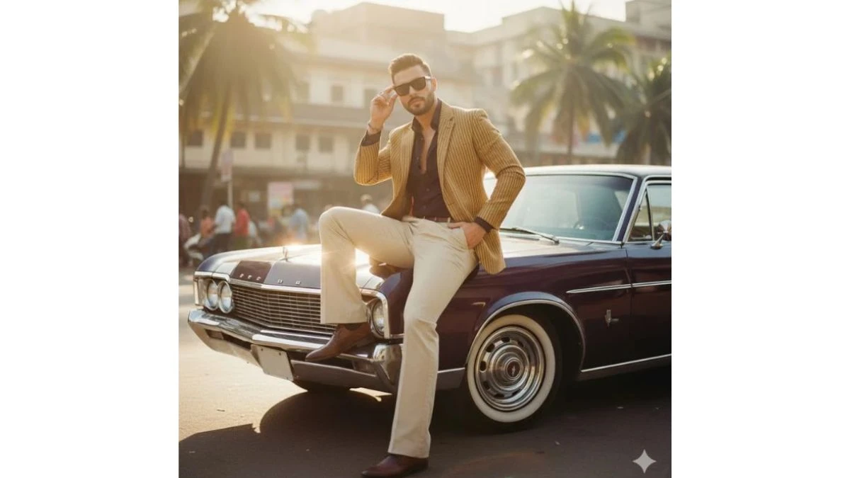 Best Trending Gemini AI Editor Prompts for Boys – Craft Dramatic & Stylish Portraits with Creative Precision - prompt368dba729a590790621996