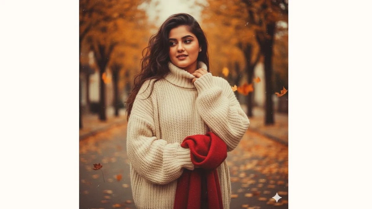 Free Gemini AI Editor Prompts to Transform Your Photos with Taylor Swift Song-Inspired Styles - prompt3redalltoowellnostalgia68dbc67fd4e1837741234