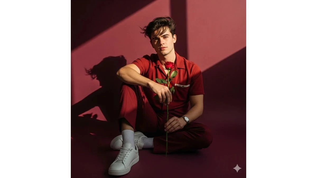 10 Free Gemini AI Photo Editor Prompts Copy Paste For Boys: Craft Trendy, Viral-Worthy Edits in No Time - prompt468da31a4f159b93620859 