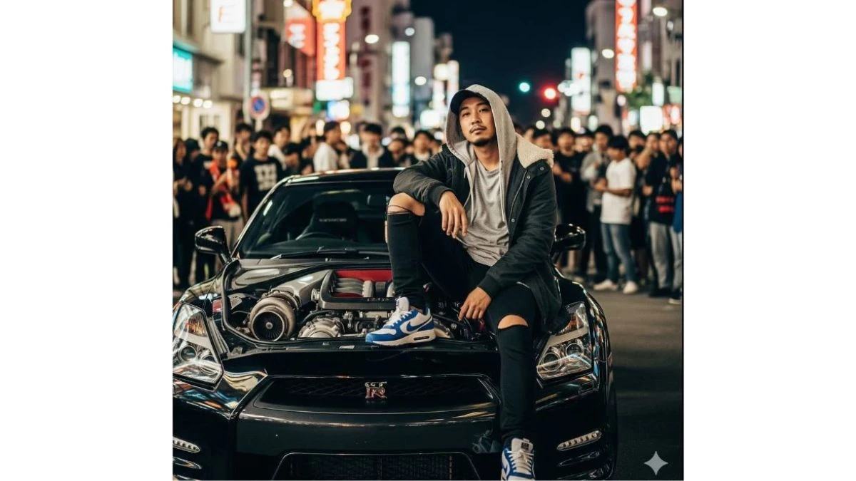 Best Trending Gemini AI Editor Prompts for Boys – Craft Dramatic & Stylish Portraits with Creative Precision - prompt468dba73971e4b22481892