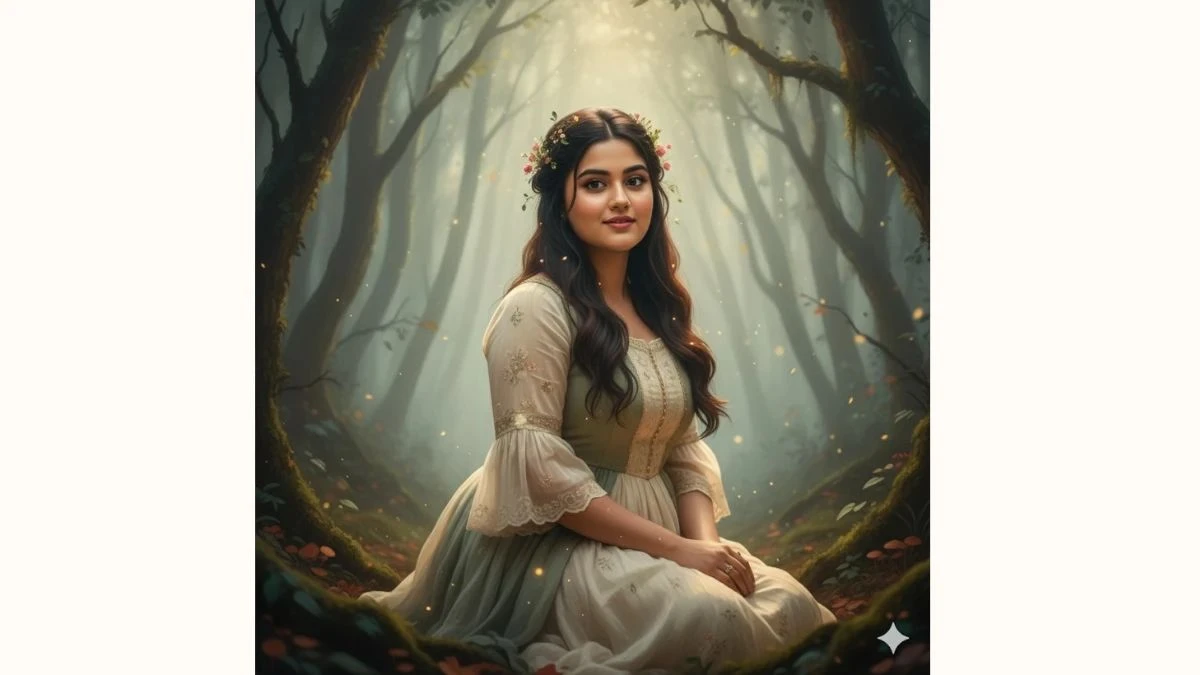 Free Gemini AI Editor Prompts to Transform Your Photos with Taylor Swift Song-Inspired Styles - prompt468dbc6a4059c86504016