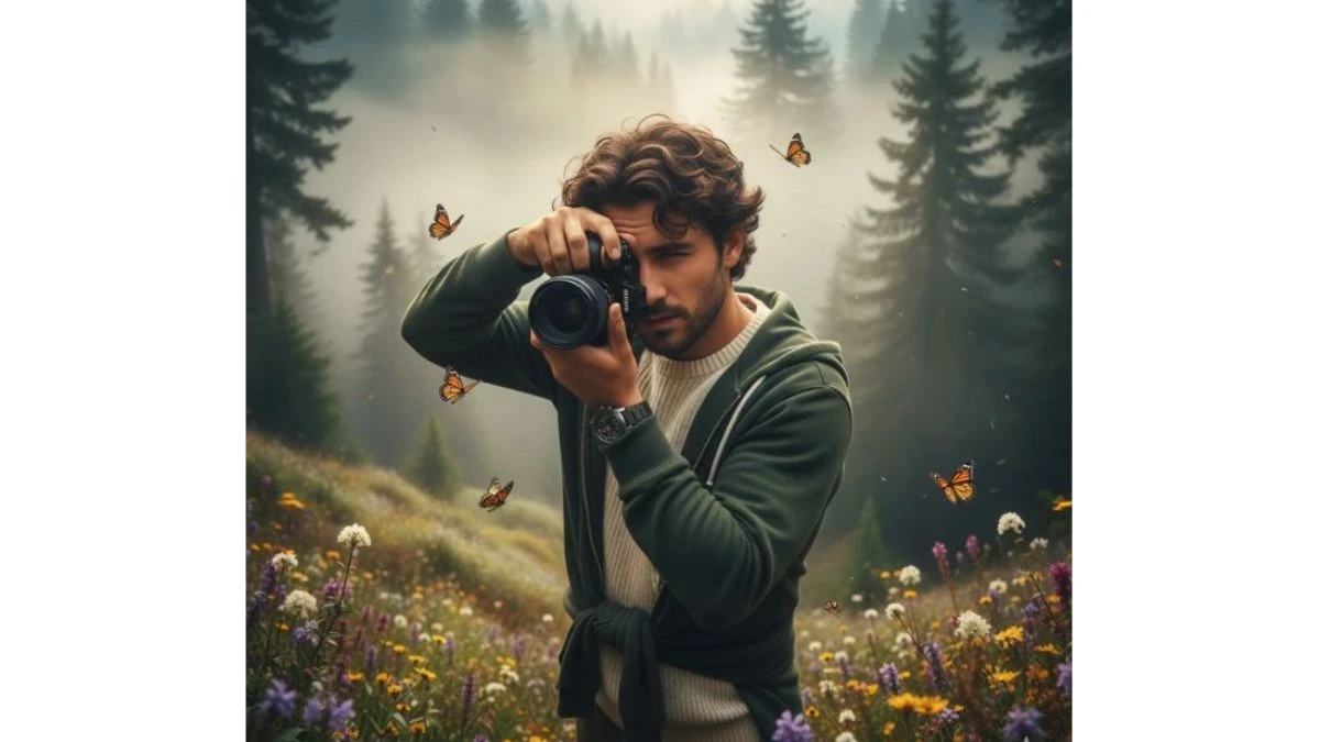 Best Trending Gemini AI Editor Prompts for Boys – Craft Dramatic & Stylish Portraits with Creative Precision - prompt568dba767649e673610261