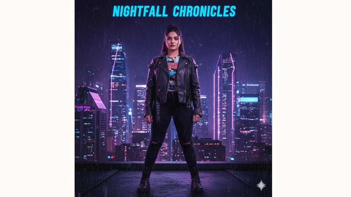 Free Gemini AI Editor Prompts to Transform Your Photos with Taylor Swift Song-Inspired Styles - prompt568dbc6cbd9ca697177431