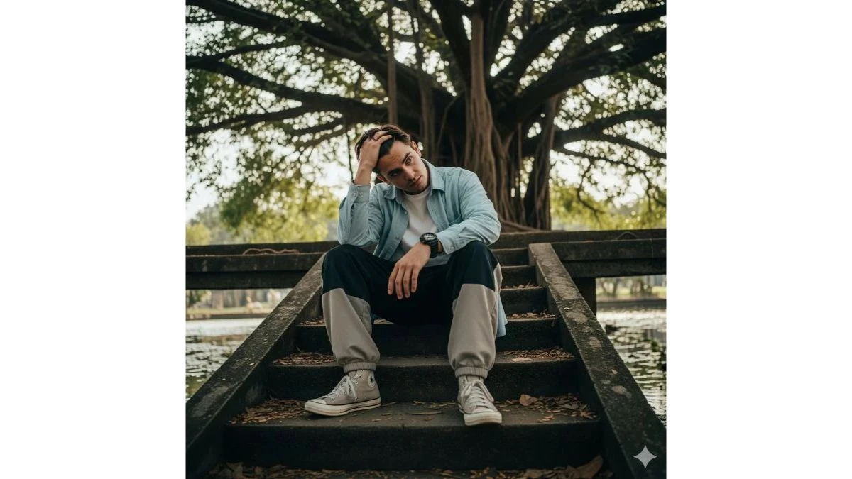 Best Trending Gemini AI Editor Prompts for Boys – Craft Dramatic & Stylish Portraits with Creative Precision - prompt668dba7fc2f5c010957477