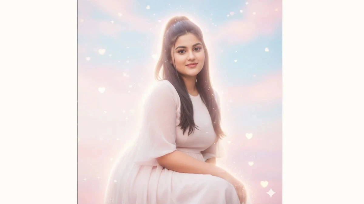 Free Gemini AI Editor Prompts to Transform Your Photos with Taylor Swift Song-Inspired Styles - prompt668dbc6f0393f539177515