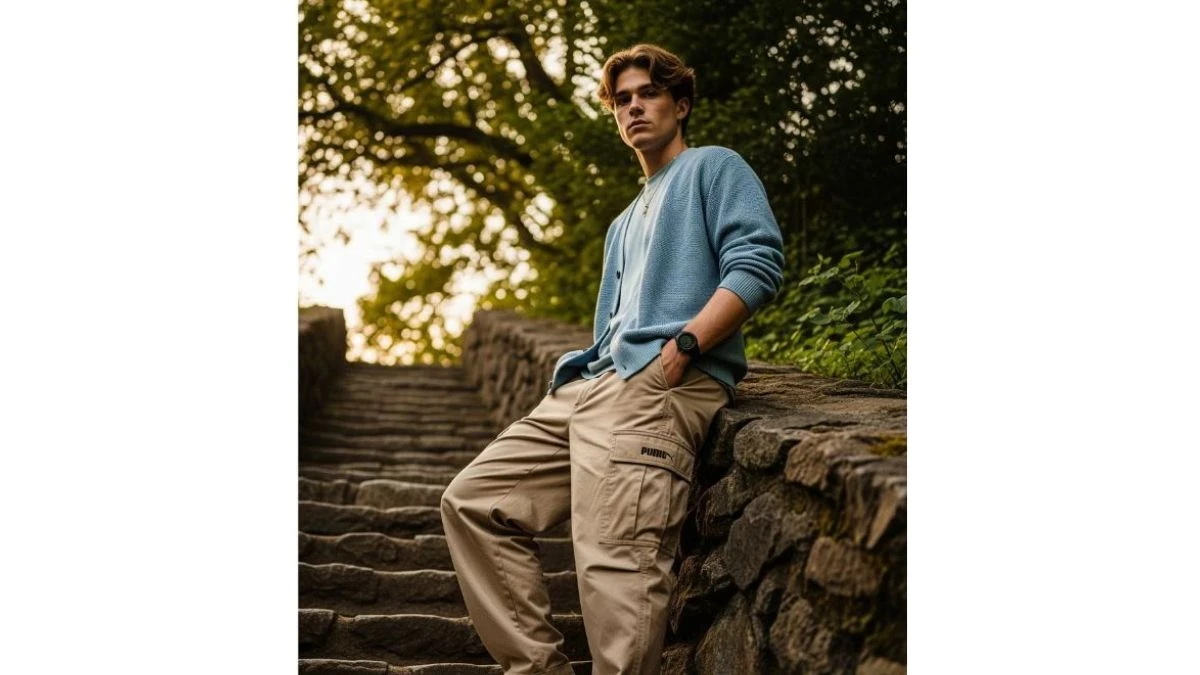 Best Trending Gemini AI Editor Prompts for Boys – Craft Dramatic & Stylish Portraits with Creative Precision - prompt768dba81adbcc526740235