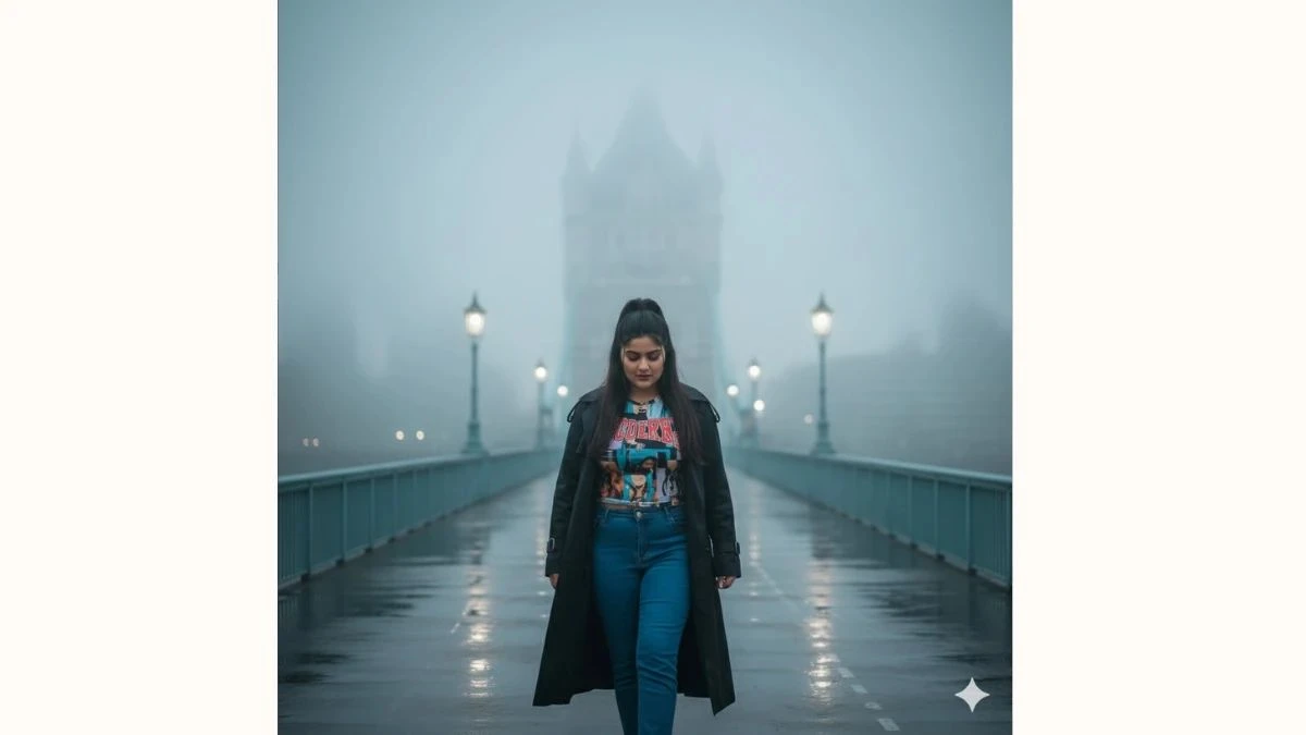 Free Gemini AI Editor Prompts to Transform Your Photos with Taylor Swift Song-Inspired Styles - prompt768dbc70b04b9e12548026