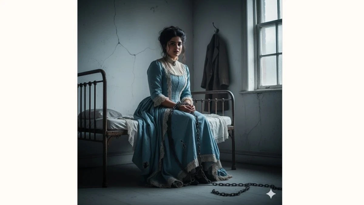 Free Gemini AI Editor Prompts to Transform Your Photos with Taylor Swift Song-Inspired Styles - prompt768dbc761e952145529250