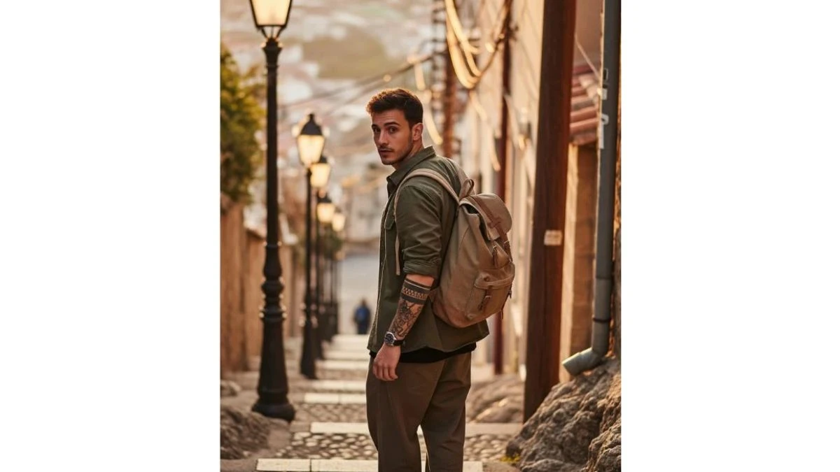 Best Trending Gemini AI Editor Prompts for Boys – Craft Dramatic & Stylish Portraits with Creative Precision - prompt868dba83fe144e13831677