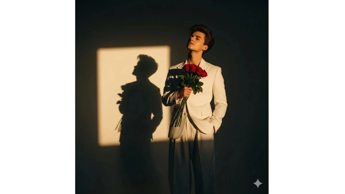 10 Free Gemini AI Photo Editor Prompts Copy Paste For Boys: Craft Trendy, Viral-Worthy Edits in No Time - prompt968da32b10114d64423874 