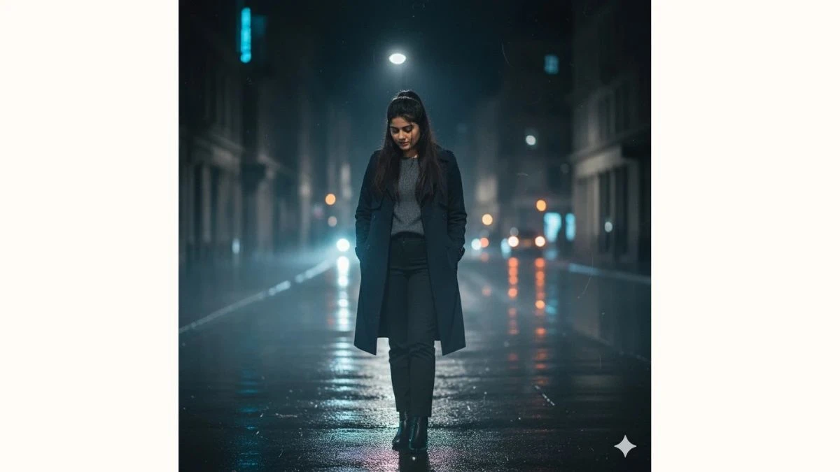 Free Gemini AI Editor Prompts to Transform Your Photos with Taylor Swift Song-Inspired Styles - prompt968dbc792686f929602977