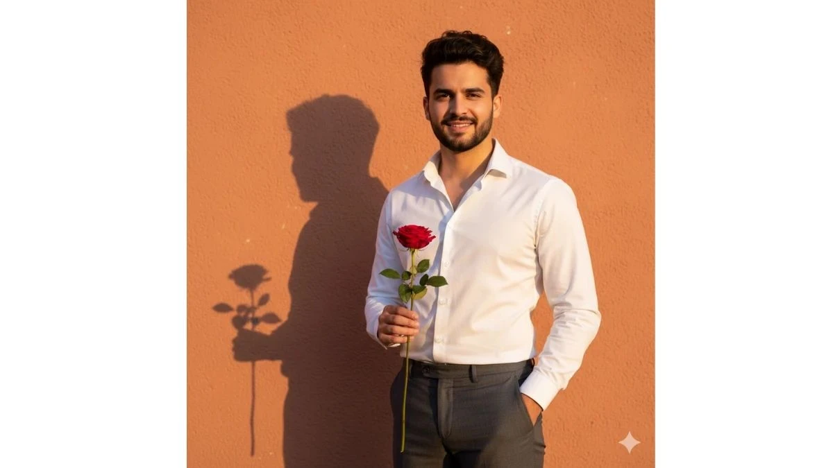 10 Most Popular Rose Gemini AI Photo Prompts for Boys: The Latest AI Photography Trend on Social Media - 168e10038c99a677942298 