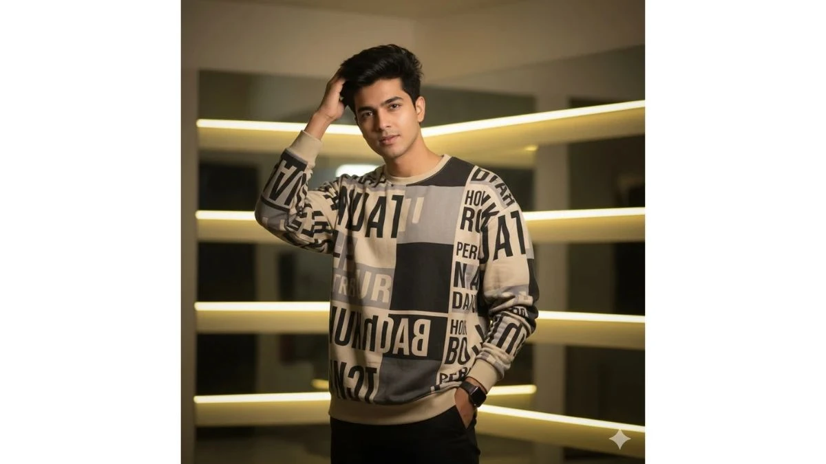 Google Gemini AI Photo Editing Prompts for Men to Generate Ultra-Realistic Cinematic 4K Professional Portraits - 168e6190cc6c91522633 