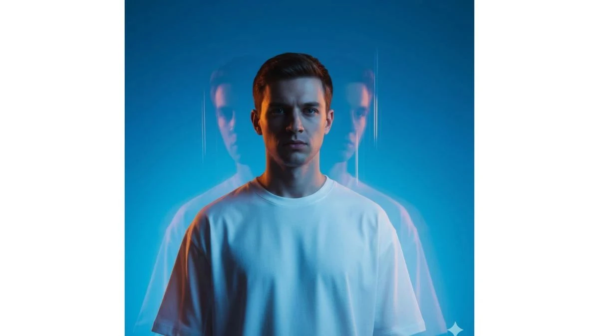 Gemini AI Cinematic Prompts for Boys Transform Your Regular Photo into a High-Fashion 8K Masterpiece Instantly - 168edcf3de4dbe19110749 