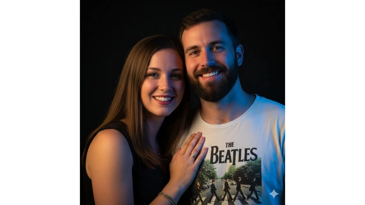 Unlock My Gemini AI Photo Editing Prompts for Couples: Explore the Top 10 Prompts to Craft Unique and Romantic Images - 168edd8927528256107911 