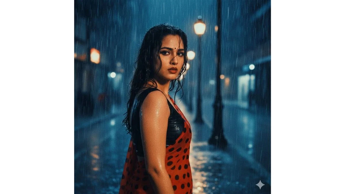 Trending Google Gemini Nano Banana Prompts Copy Paste: Create Nostalgic Photos with Retro Vibes and Fun Styles - 168ef470123f9b20717362 