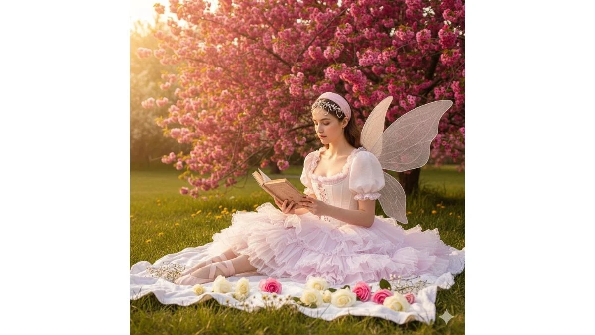 15 Top Gemini AI Photo Editing Prompts for Women: Create Cinematic and Luxury Photo Edits Using Gemini - 168f0984a8acf395370763 